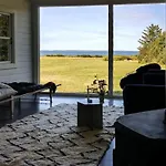 Wake Up With Water Views From Omo Omø By