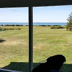 Wake Up With Water Views From Omo *