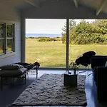 Wake Up With Water Views From Omo