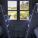 Wake Up With Water Views From Omo