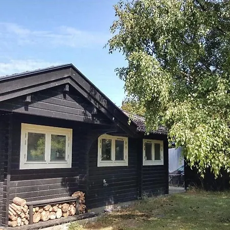 Wake Up With Water Views From Omo 度假居 *