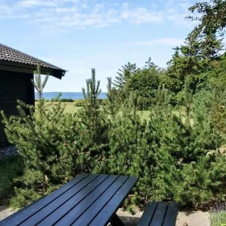 Wake Up With Water Views From Omo *